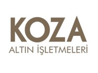 Komatsu,Komatsu Ankara,Poyraz Grup İş Makinaları, Komatsu İş Makinaları Orjinal Yedek Parça, Komatsu İş Makinaları Tamir Bakım Onarım, Komatsu İş Makinaları Servis, Komatsu İş Makinaları Alım Satım, Komatsu İş Makinaları Hidrolik Sistem Temizliği Bakım Onarım, Komatsu Hidrolik Pompa Tamir Bakım Revizyon, Komatsu Hidrolik Valf Tamir Bakım Revizyon, Komatsu Hidrolik Kule Motor Tamir Bakım Revizyon, Komatsu Motor Tamir Bakım Revizyon, | Komatsu Şanzuman Tamir Bakım Revizyon, Komatsu Diferansiyel Tamir Bakım Revizyon, Komatsu Selonoıd Valf Tamir Bakım Revizyon, İş Makinaları Yedek Parça, Yedek Parça Satış, Yedek Parça Servis, Hidrolik Sistemler, Hidrolik Pompa, Hidrolik Valf, Hidrolik Kule Motorları, Hidrolik Yürüyüş Motorları, Fan Motoru, Fan Pompası, Pistonlu Tip Pompalar, Dişli Tip Pompalar, Swivel Joint  Kısmı, Revizyonlu Hidrolik Pompa, Revizyonlu Hidrolik Valf, Hidrolik Pompa İç Grup, Hidrolik Valf Yedek Parçaları, Hidrolik Pompa Yedek Parçaları, Hidrolik Yedek Parçalar, Kule Motor Satışı, Selenoid Valfler, Bobinler, Müşürler, Hidrolik Sistem Yedek Parça Tamir Takımları, Hidrolik Silindirler-Liftler