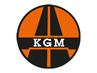 Komatsu,Komatsu Ankara,Poyraz Grup İş Makinaları, Komatsu İş Makinaları Orjinal Yedek Parça, Komatsu İş Makinaları Tamir Bakım Onarım, Komatsu İş Makinaları Servis, Komatsu İş Makinaları Alım Satım, Komatsu İş Makinaları Hidrolik Sistem Temizliği Bakım Onarım, Komatsu Hidrolik Pompa Tamir Bakım Revizyon, Komatsu Hidrolik Valf Tamir Bakım Revizyon, Komatsu Hidrolik Kule Motor Tamir Bakım Revizyon, Komatsu Motor Tamir Bakım Revizyon, | Komatsu Şanzuman Tamir Bakım Revizyon, Komatsu Diferansiyel Tamir Bakım Revizyon, Komatsu Selonoıd Valf Tamir Bakım Revizyon, İş Makinaları Yedek Parça, Yedek Parça Satış, Yedek Parça Servis, Hidrolik Sistemler, Hidrolik Pompa, Hidrolik Valf, Hidrolik Kule Motorları, Hidrolik Yürüyüş Motorları, Fan Motoru, Fan Pompası, Pistonlu Tip Pompalar, Dişli Tip Pompalar, Swivel Joint  Kısmı, Revizyonlu Hidrolik Pompa, Revizyonlu Hidrolik Valf, Hidrolik Pompa İç Grup, Hidrolik Valf Yedek Parçaları, Hidrolik Pompa Yedek Parçaları, Hidrolik Yedek Parçalar, Kule Motor Satışı, Selenoid Valfler, Bobinler, Müşürler, Hidrolik Sistem Yedek Parça Tamir Takımları, Hidrolik Silindirler-Liftler