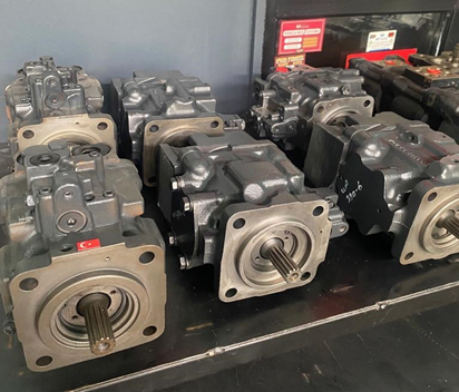 Komatsu,Komatsu Ankara,Poyraz Grup İş Makinaları, Komatsu İş Makinaları Orjinal Yedek Parça, Komatsu İş Makinaları Tamir Bakım Onarım, Komatsu İş Makinaları Servis, Komatsu İş Makinaları Alım Satım, Komatsu İş Makinaları Hidrolik Sistem Temizliği Bakım Onarım, Komatsu Hidrolik Pompa Tamir Bakım Revizyon, Komatsu Hidrolik Valf Tamir Bakım Revizyon, Komatsu Hidrolik Kule Motor Tamir Bakım Revizyon, Komatsu Motor Tamir Bakım Revizyon, | Komatsu Şanzuman Tamir Bakım Revizyon, Komatsu Diferansiyel Tamir Bakım Revizyon, Komatsu Selonoıd Valf Tamir Bakım Revizyon, İş Makinaları Yedek Parça, Yedek Parça Satış, Yedek Parça Servis, Hidrolik Sistemler, Hidrolik Pompa, Hidrolik Valf, Hidrolik Kule Motorları, Hidrolik Yürüyüş Motorları, Fan Motoru, Fan Pompası, Pistonlu Tip Pompalar, Dişli Tip Pompalar, Swivel Joint  Kısmı, Revizyonlu Hidrolik Pompa, Revizyonlu Hidrolik Valf, Hidrolik Pompa İç Grup, Hidrolik Valf Yedek Parçaları, Hidrolik Pompa Yedek Parçaları, Hidrolik Yedek Parçalar, Kule Motor Satışı, Selenoid Valfler, Bobinler, Müşürler, Hidrolik Sistem Yedek Parça Tamir Takımları, Hidrolik Silindirler-Liftler