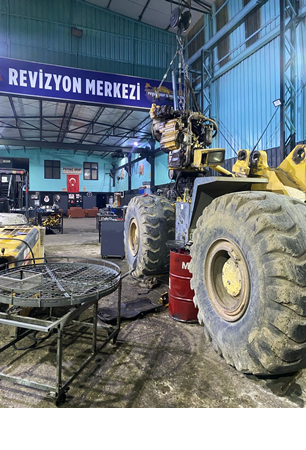 Komatsu,Komatsu Ankara,Poyraz Grup İş Makinaları, Komatsu İş Makinaları Orjinal Yedek Parça, Komatsu İş Makinaları Tamir Bakım Onarım, Komatsu İş Makinaları Servis, Komatsu İş Makinaları Alım Satım, Komatsu İş Makinaları Hidrolik Sistem Temizliği Bakım Onarım, Komatsu Hidrolik Pompa Tamir Bakım Revizyon, Komatsu Hidrolik Valf Tamir Bakım Revizyon, Komatsu Hidrolik Kule Motor Tamir Bakım Revizyon, Komatsu Motor Tamir Bakım Revizyon, | Komatsu Şanzuman Tamir Bakım Revizyon, Komatsu Diferansiyel Tamir Bakım Revizyon, Komatsu Selonoıd Valf Tamir Bakım Revizyon, İş Makinaları Yedek Parça, Yedek Parça Satış, Yedek Parça Servis, Hidrolik Sistemler, Hidrolik Pompa, Hidrolik Valf, Hidrolik Kule Motorları, Hidrolik Yürüyüş Motorları, Fan Motoru, Fan Pompası, Pistonlu Tip Pompalar, Dişli Tip Pompalar, Swivel Joint  Kısmı, Revizyonlu Hidrolik Pompa, Revizyonlu Hidrolik Valf, Hidrolik Pompa İç Grup, Hidrolik Valf Yedek Parçaları, Hidrolik Pompa Yedek Parçaları, Hidrolik Yedek Parçalar, Kule Motor Satışı, Selenoid Valfler, Bobinler, Müşürler, Hidrolik Sistem Yedek Parça Tamir Takımları, Hidrolik Silindirler-Liftler